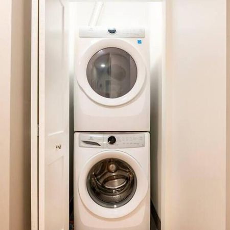 Luxurious Downtown 3 Bed 2 Bth Apartment Chicago Ngoại thất bức ảnh