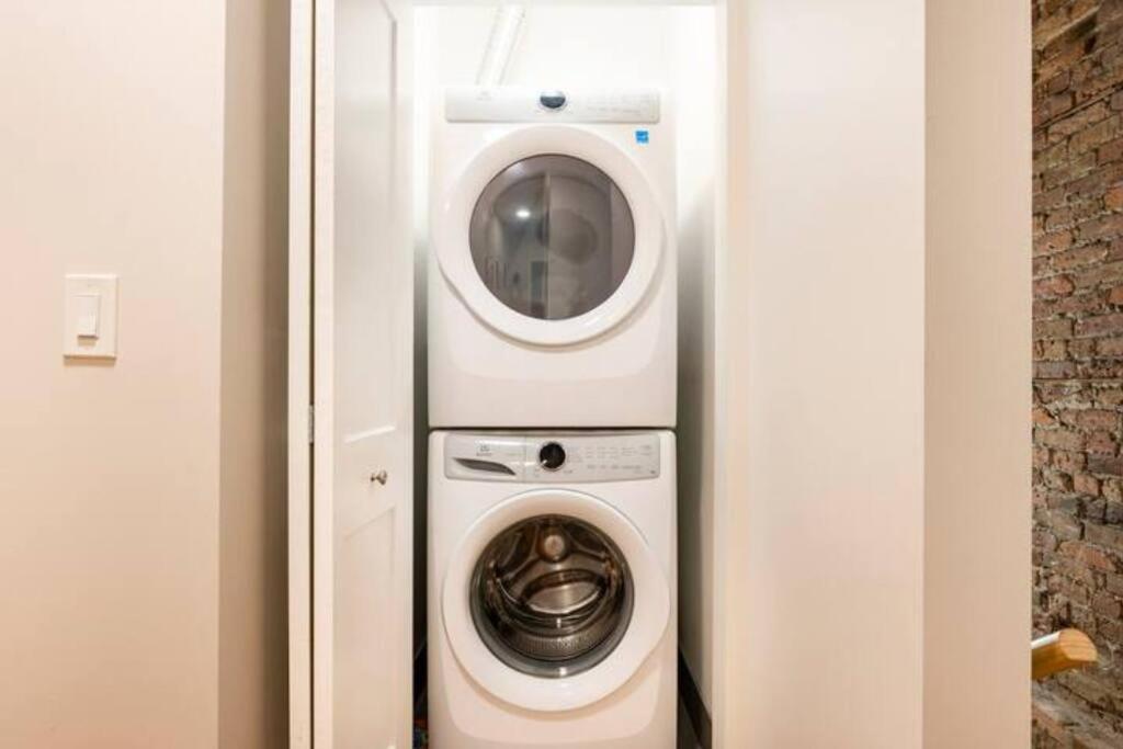 Luxurious Downtown 3 Bed 2 Bth Apartment Chicago Ngoại thất bức ảnh